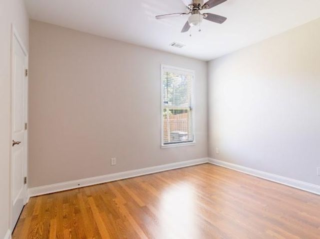 1333 Champion Run Drive, Dacula, GA 30019
