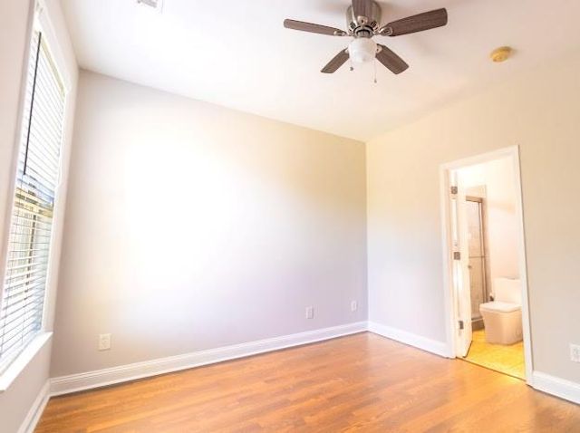 1333 Champion Run Drive, Dacula, GA 30019
