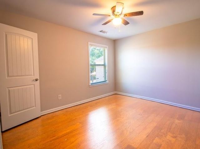 1333 Champion Run Drive, Dacula, GA 30019