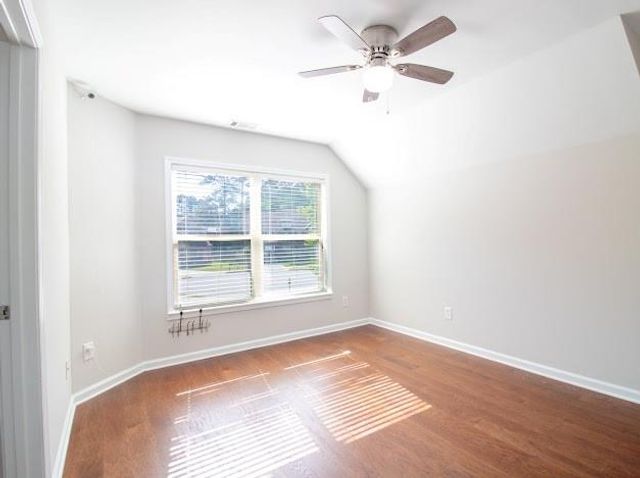 1333 Champion Run Drive, Dacula, GA 30019