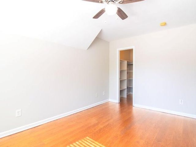 1333 Champion Run Drive, Dacula, GA 30019
