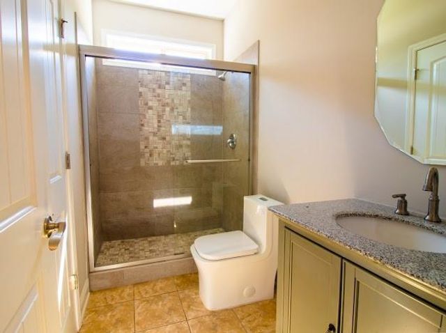 1333 Champion Run Drive, Dacula, GA 30019