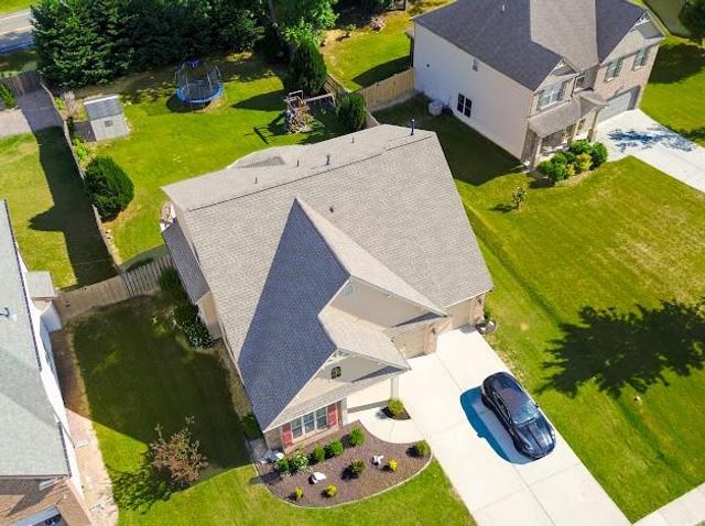 1333 Champion Run Drive, Dacula, GA 30019