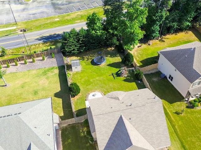 1333 Champion Run Drive, Dacula, GA 30019