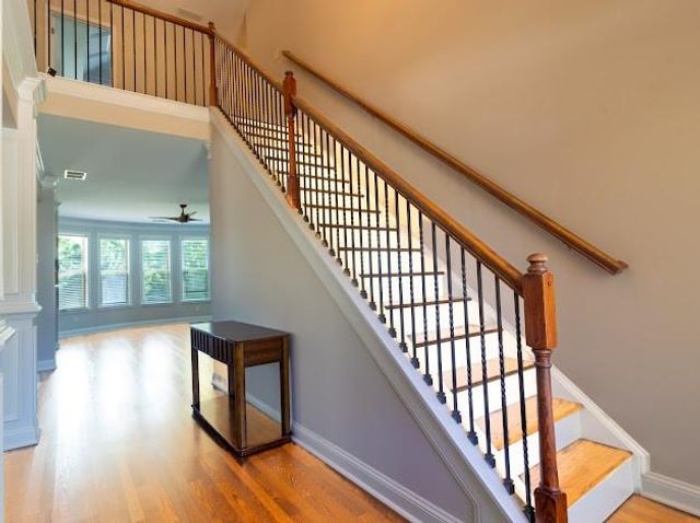 1333 Champion Run Drive, Dacula, GA 30019