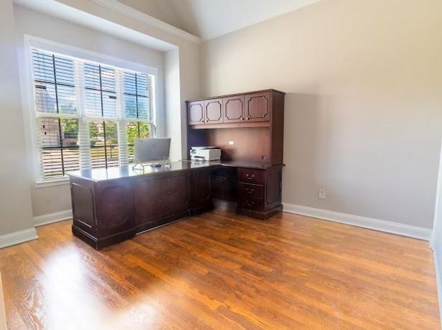 1333 Champion Run Drive, Dacula, GA 30019