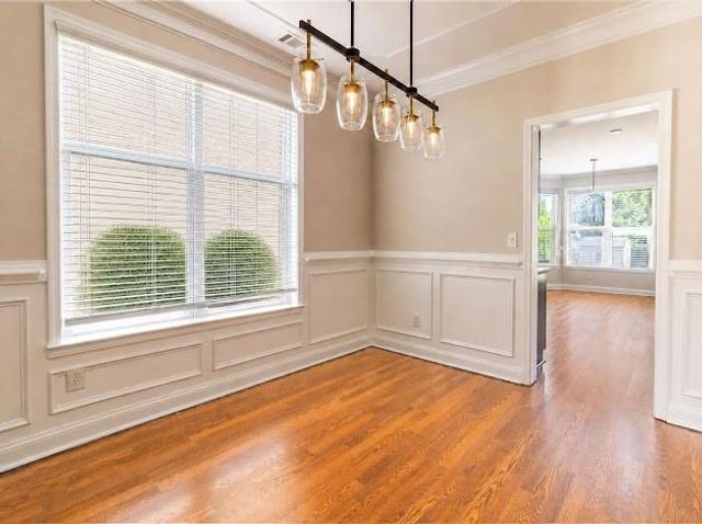1333 Champion Run Drive, Dacula, GA 30019