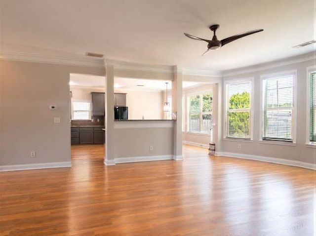 1333 Champion Run Drive, Dacula, GA 30019