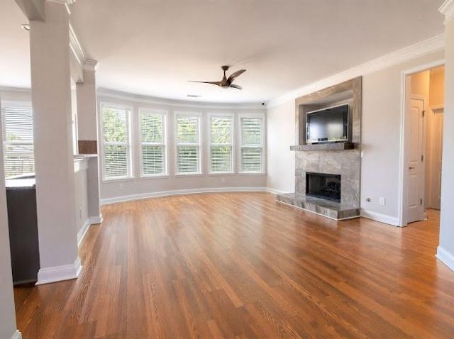 1333 Champion Run Drive, Dacula, GA 30019