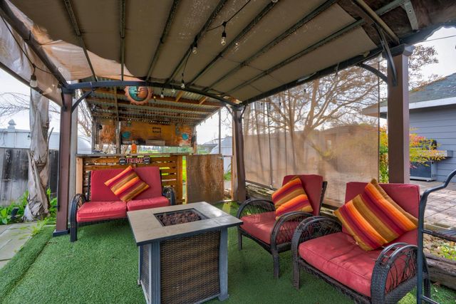 29058 Avenue 22, Madera, CA 93638