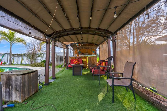 29058 Avenue 22, Madera, CA 93638