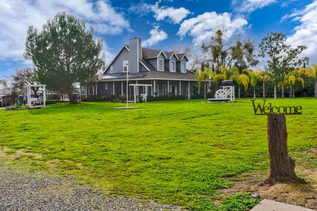 29058 Avenue 22, Madera, CA 93638