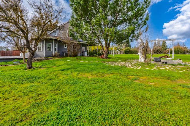 29058 Avenue 22, Madera, CA 93638