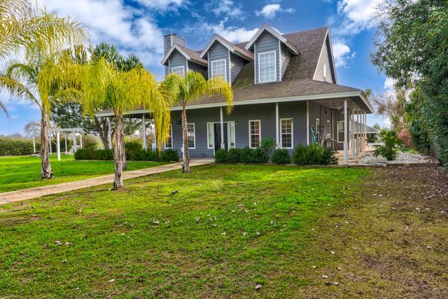 29058 Avenue 22, Madera, CA 93638