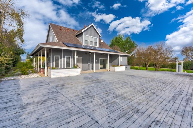 29058 Avenue 22, Madera, CA 93638