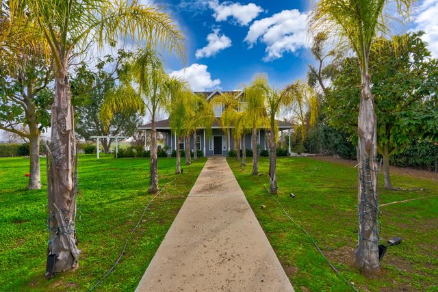 29058 Avenue 22, Madera, CA 93638