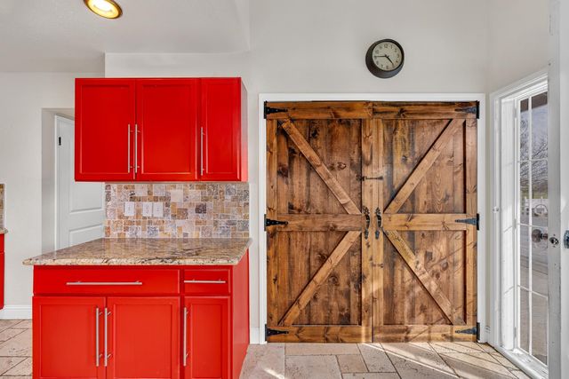 29058 Avenue 22, Madera, CA 93638