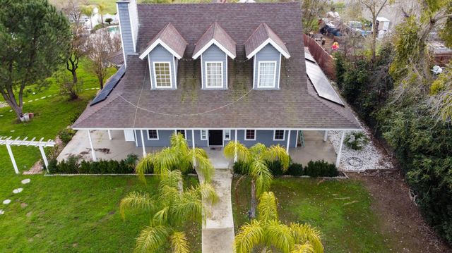 29058 Avenue 22, Madera, CA 93638