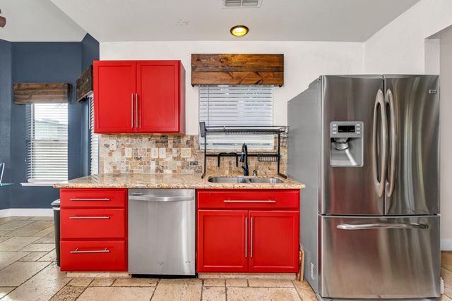 29058 Avenue 22, Madera, CA 93638