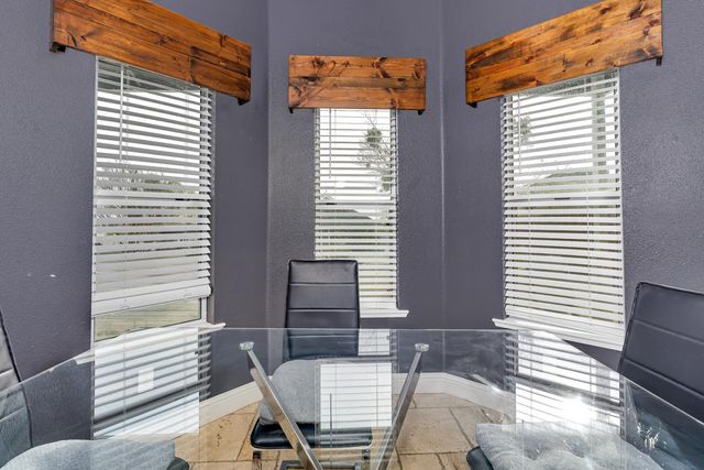 29058 Avenue 22, Madera, CA 93638