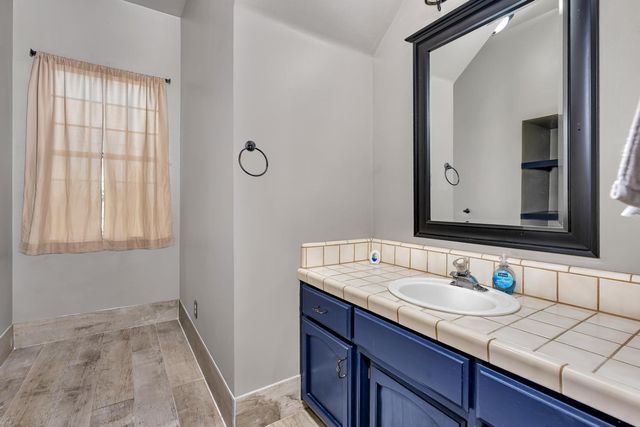 29058 Avenue 22, Madera, CA 93638