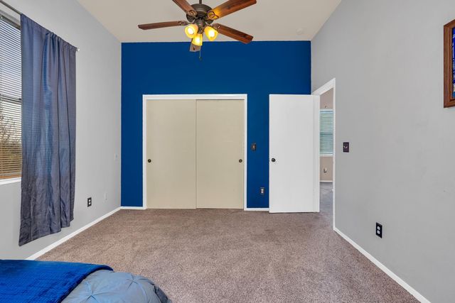 29058 Avenue 22, Madera, CA 93638