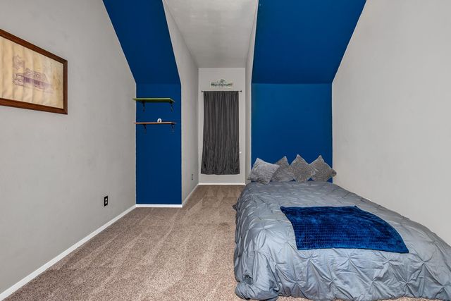 29058 Avenue 22, Madera, CA 93638