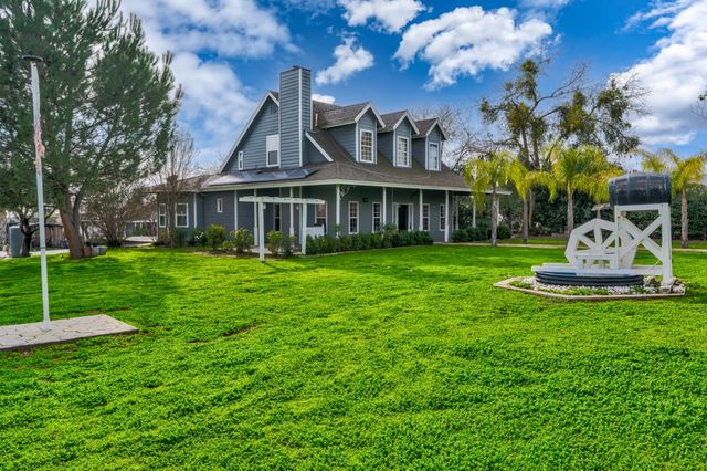 29058 Avenue 22, Madera, CA 93638