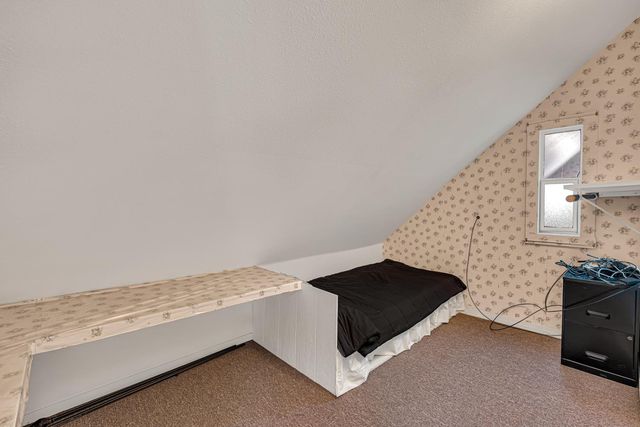 29058 Avenue 22, Madera, CA 93638