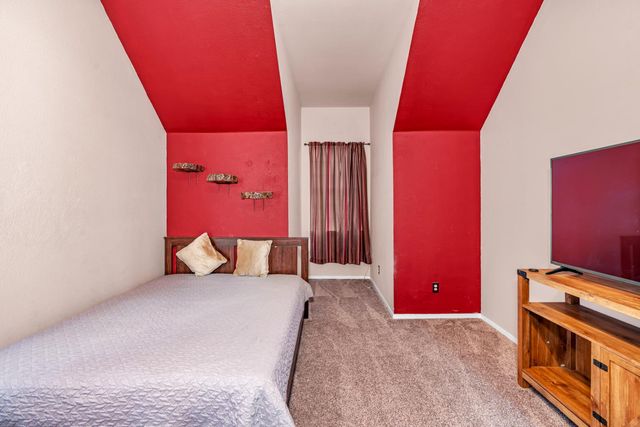 29058 Avenue 22, Madera, CA 93638