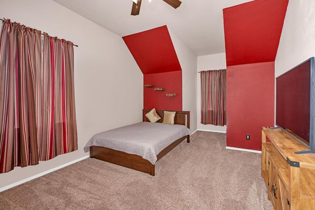 29058 Avenue 22, Madera, CA 93638