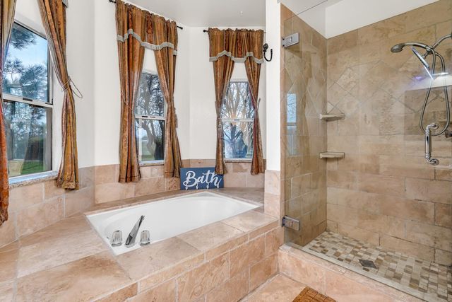 29058 Avenue 22, Madera, CA 93638