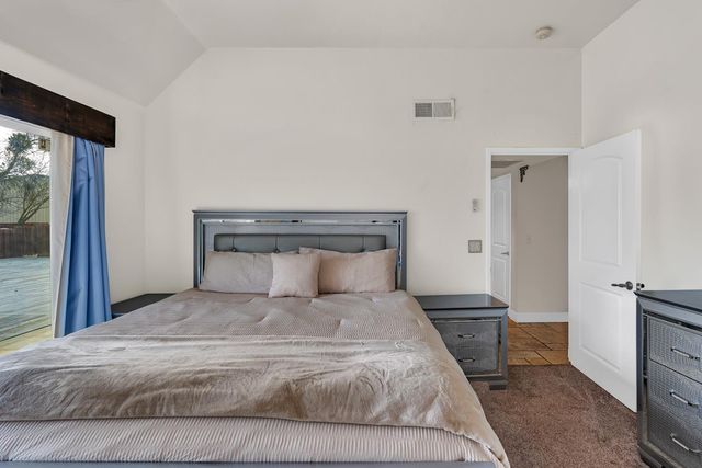 29058 Avenue 22, Madera, CA 93638