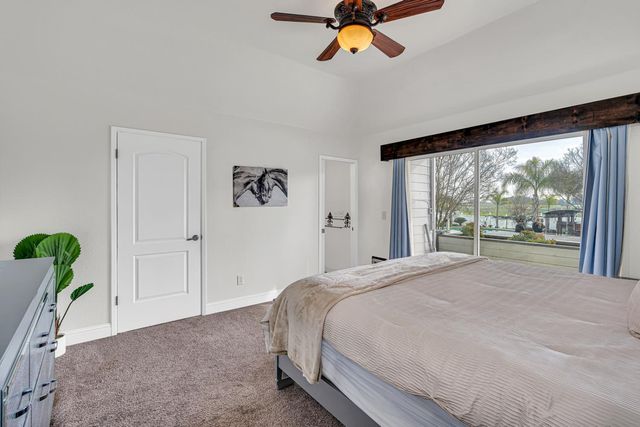 29058 Avenue 22, Madera, CA 93638