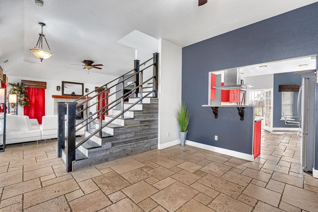 29058 Avenue 22, Madera, CA 93638