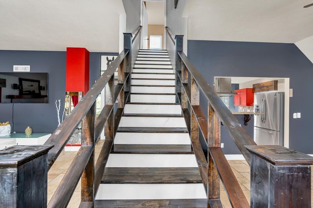 29058 Avenue 22, Madera, CA 93638