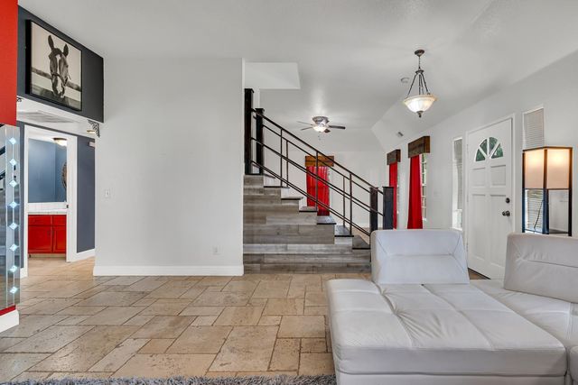 29058 Avenue 22, Madera, CA 93638