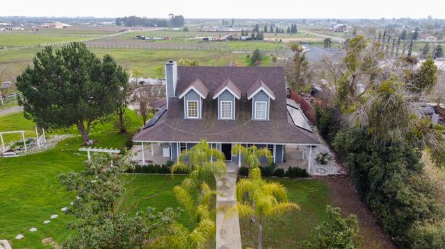 29058 Avenue 22, Madera, CA 93638