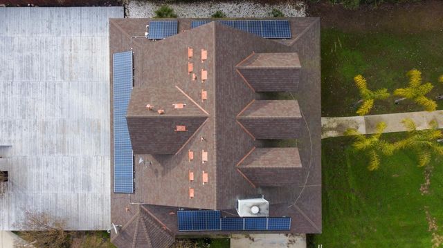 29058 Avenue 22, Madera, CA 93638