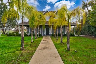 29058 Avenue 22, Madera, CA 93638