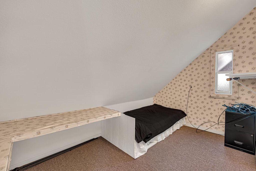 Image 41 of property listing at 29058 Avenue 22, Madera, CA 93638