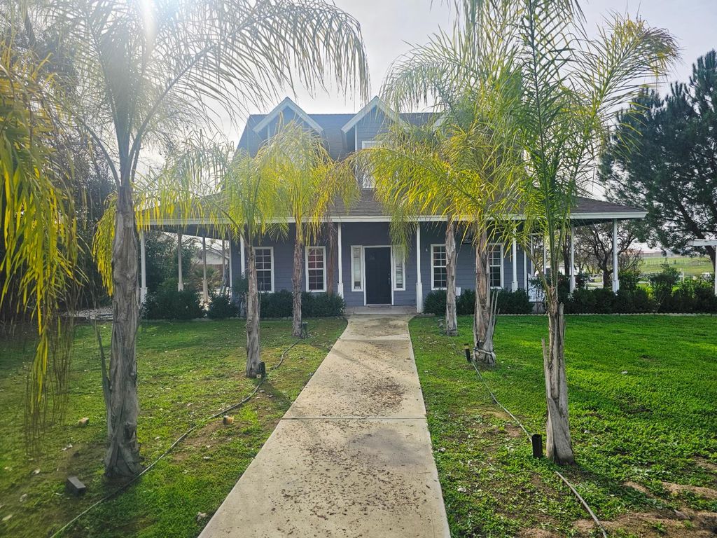 Image 60 of property listing at 29058 Avenue 22, Madera, CA 93638