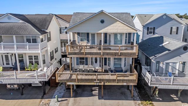 6001 - A6 S Kings Hwy., Myrtle Beach, SC 29575