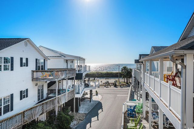 6001 - A6 S Kings Hwy., Myrtle Beach, SC 29575