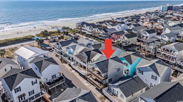 6001 - A6 S Kings Hwy., Myrtle Beach, SC 29575