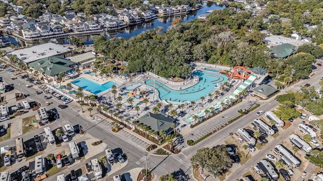 6001 - A6 S Kings Hwy., Myrtle Beach, SC 29575