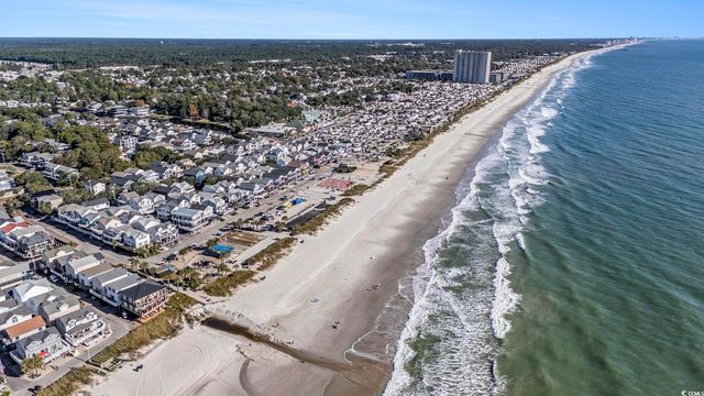 6001 - A6 S Kings Hwy., Myrtle Beach, SC 29575