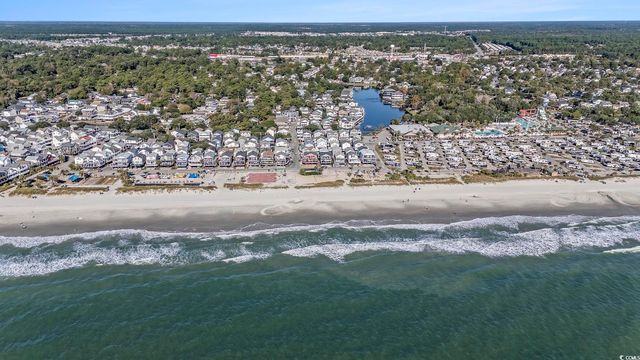 6001 - A6 S Kings Hwy., Myrtle Beach, SC 29575