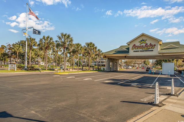 6001 - A6 S Kings Hwy., Myrtle Beach, SC 29575