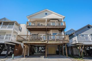 6001 - A6 S Kings Hwy., Myrtle Beach, SC 29575